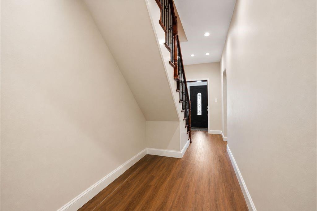 329 100th Street, Brooklyn, New York, 11209 image 37