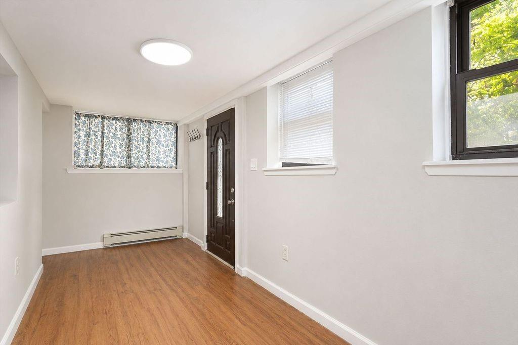 329 100th Street, Brooklyn, New York, 11209 image 43