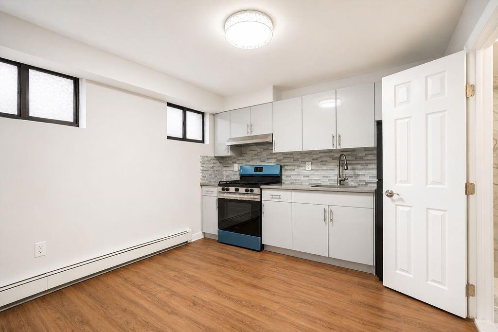 329 100th Street, Brooklyn, New York, 11209 image 44