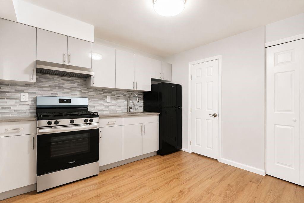 329 100th Street, Brooklyn, New York, 11209 image 45