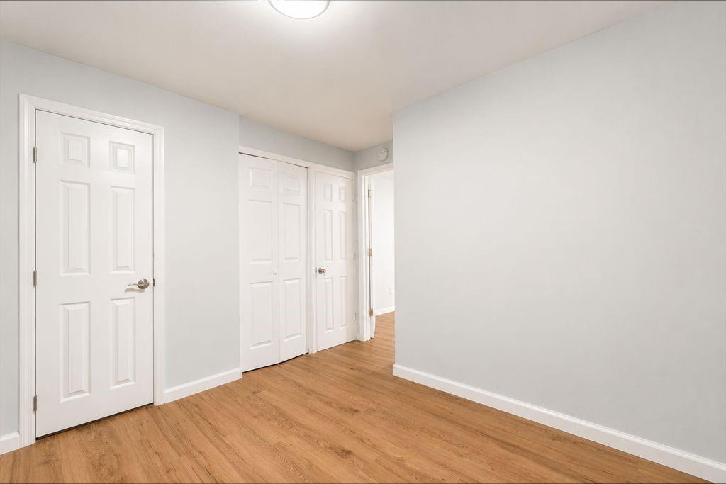 329 100th Street, Brooklyn, New York, 11209 image 46