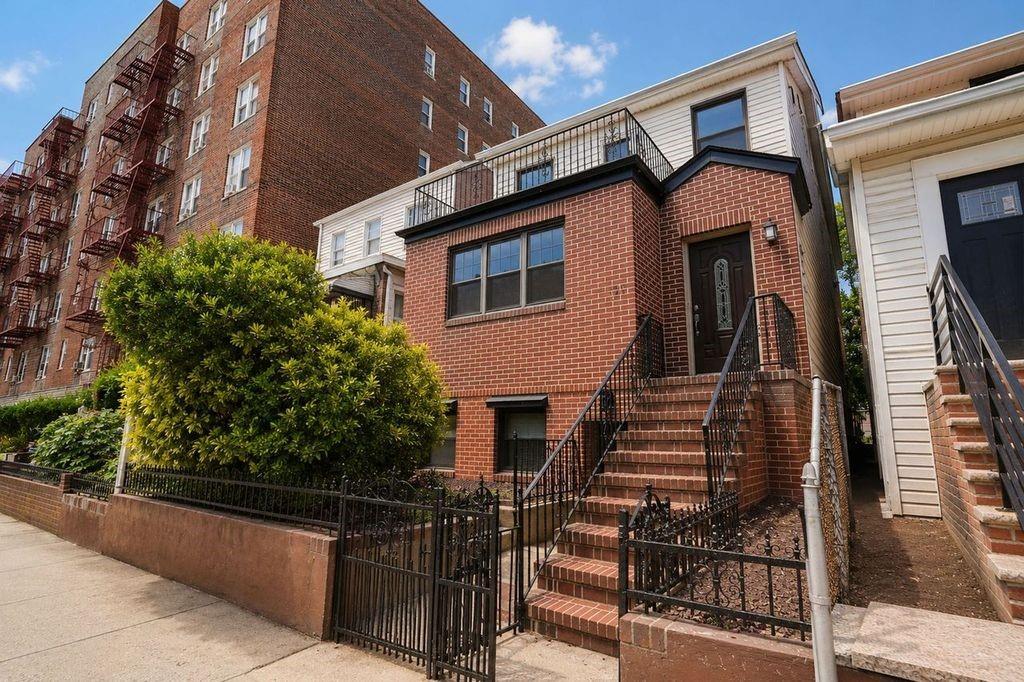 329 100th Street, Brooklyn, New York, 11209 image 48