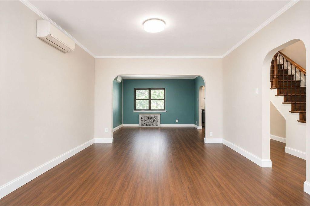 329 100th Street, Brooklyn, New York, 11209 image 6