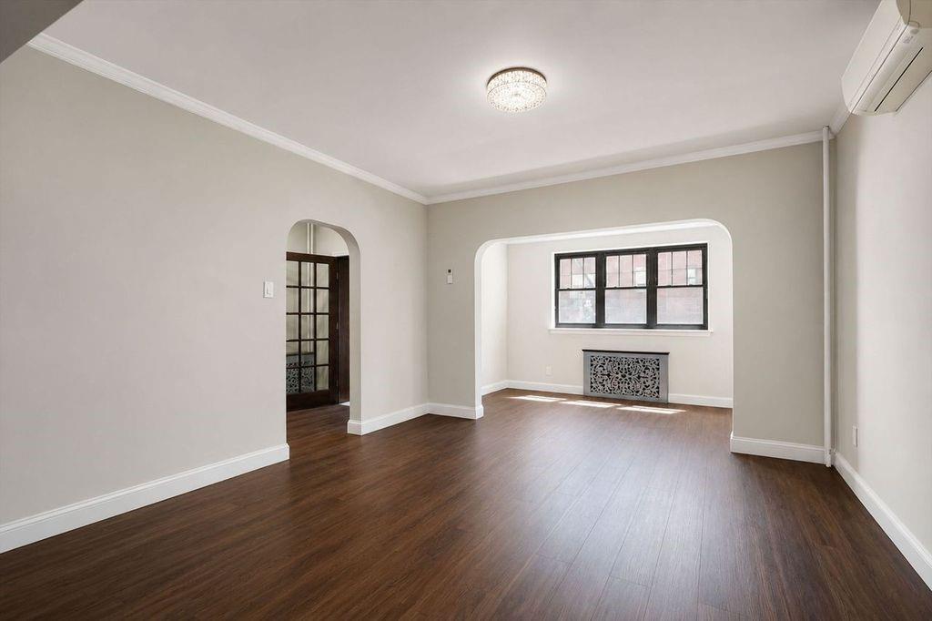 329 100th Street, Brooklyn, New York, 11209 image 7
