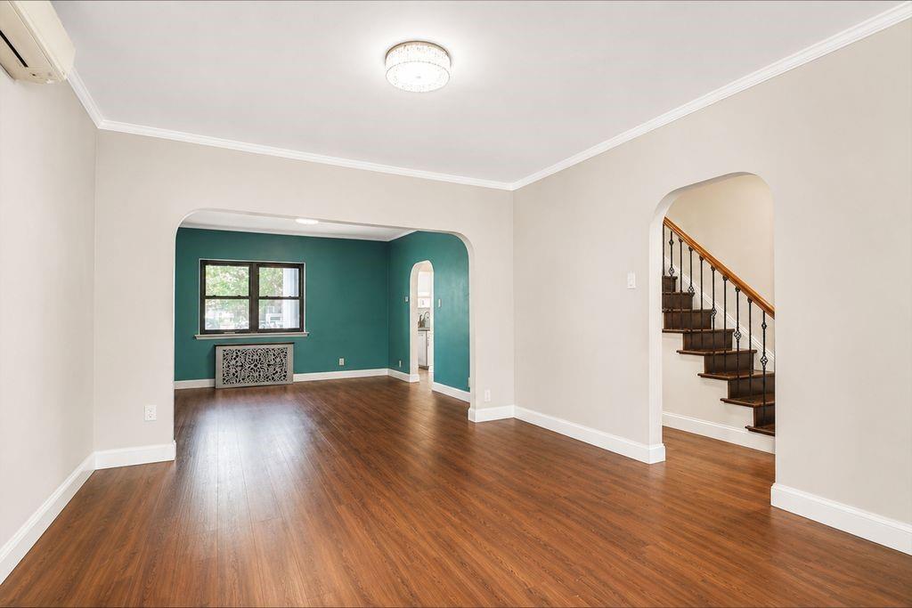 329 100th Street, Brooklyn, New York, 11209 image 8