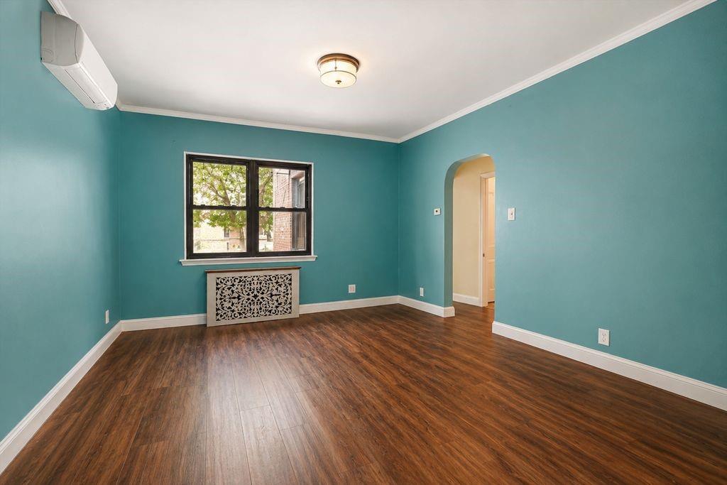 329 100th Street, Brooklyn, New York, 11209 image 9