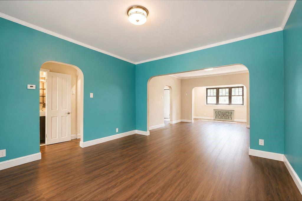 329 100th Street, Brooklyn, New York, 11209 image 10