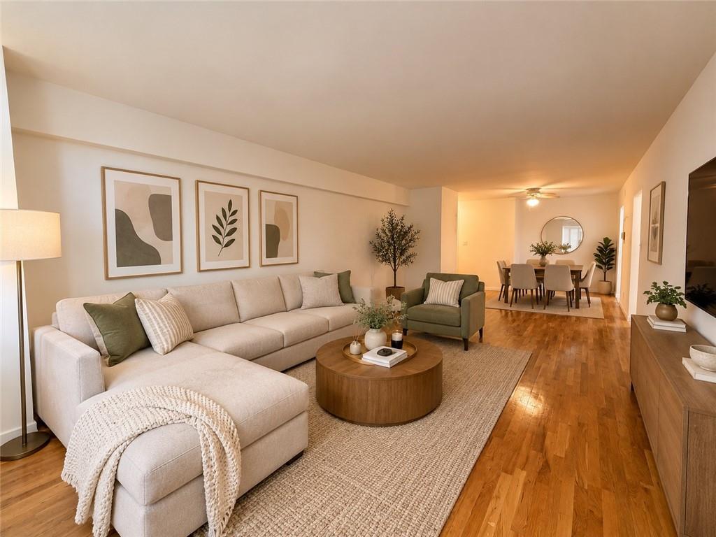 720 East 32nd Street C3, Brooklyn, New York, 11210 image 8