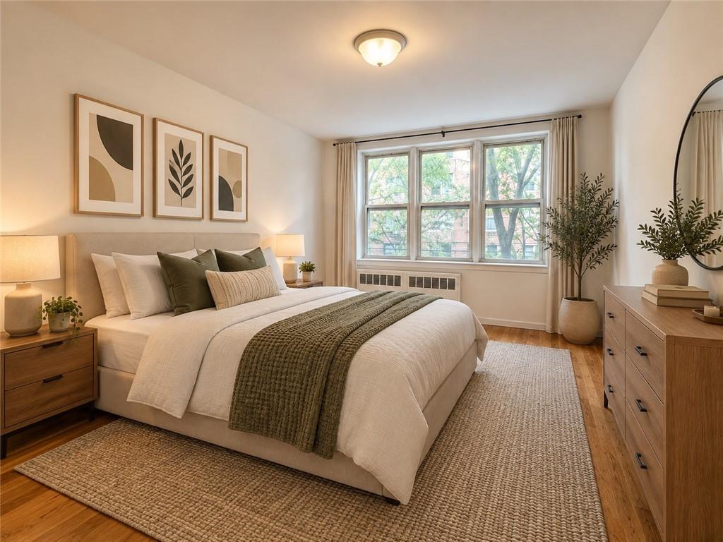 720 East 32nd Street C3, Brooklyn, New York, 11210 image 7