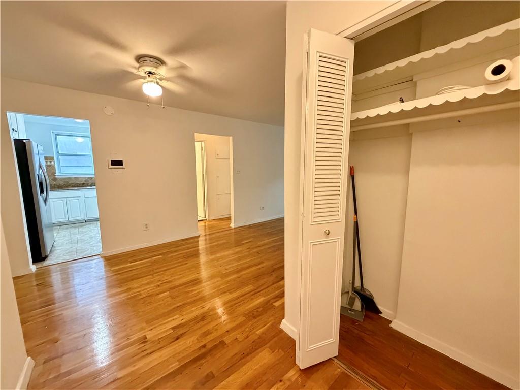 720 East 32nd Street C3, Brooklyn, New York, 11210 image 11