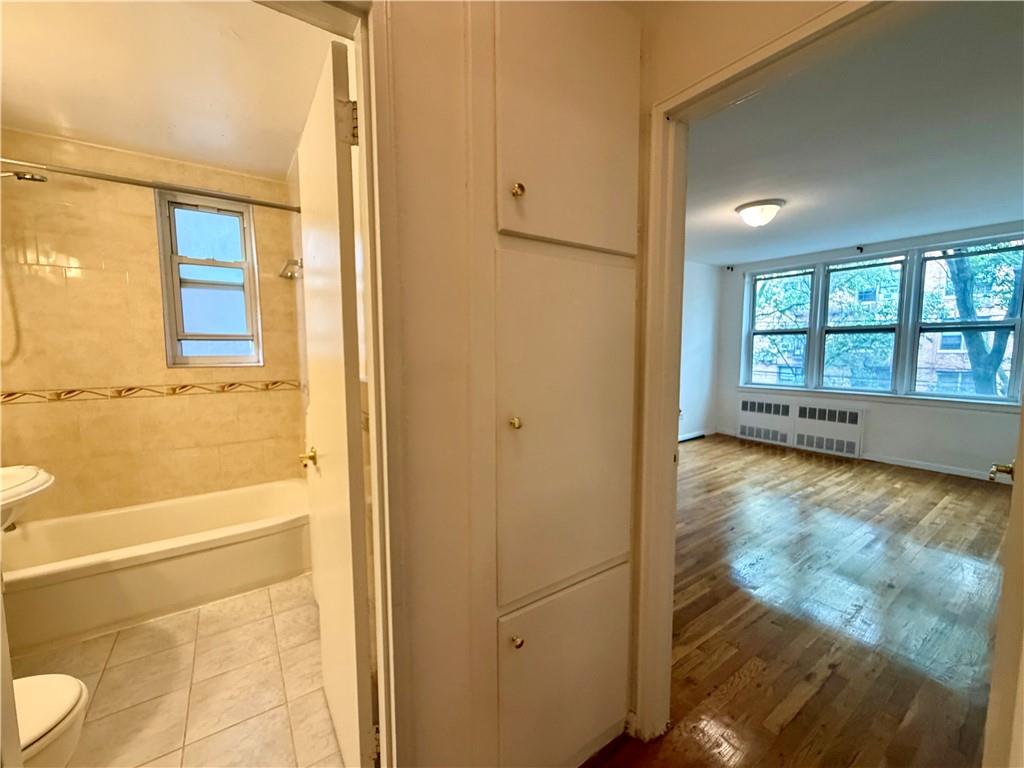 720 East 32nd Street C3, Brooklyn, New York, 11210 image 10