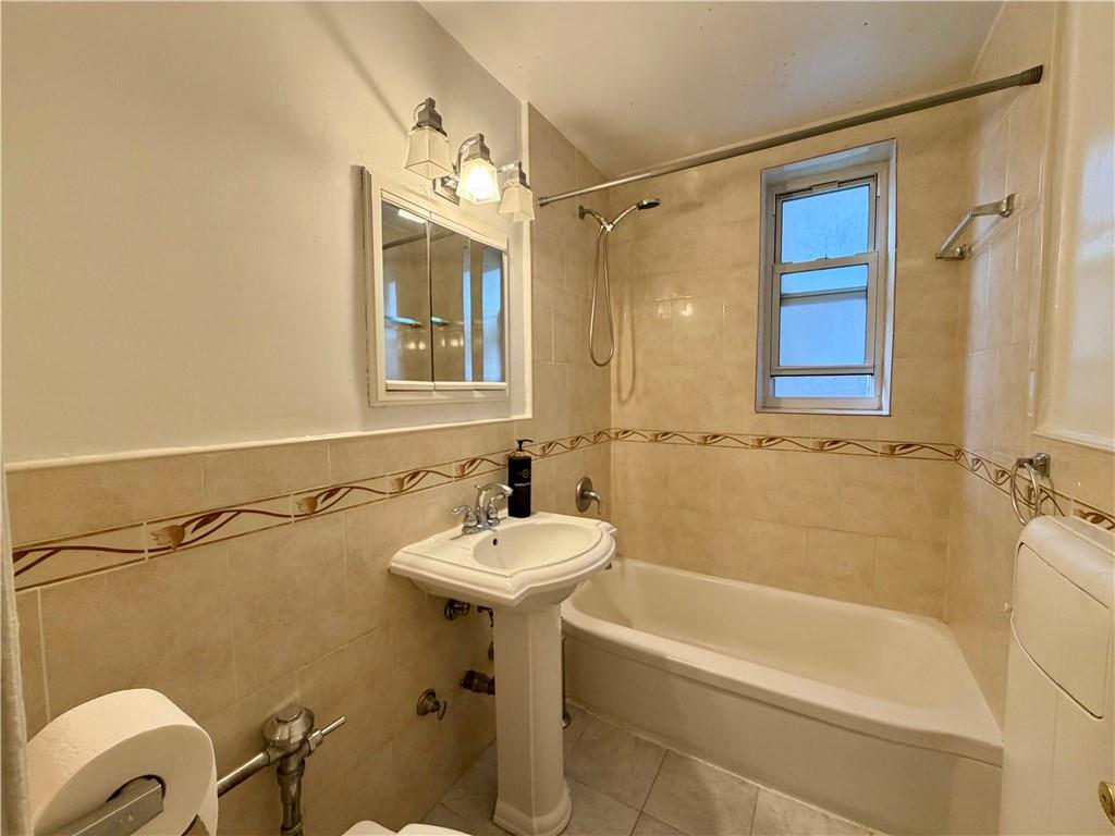 720 East 32nd Street C3, Brooklyn, New York, 11210 image 9