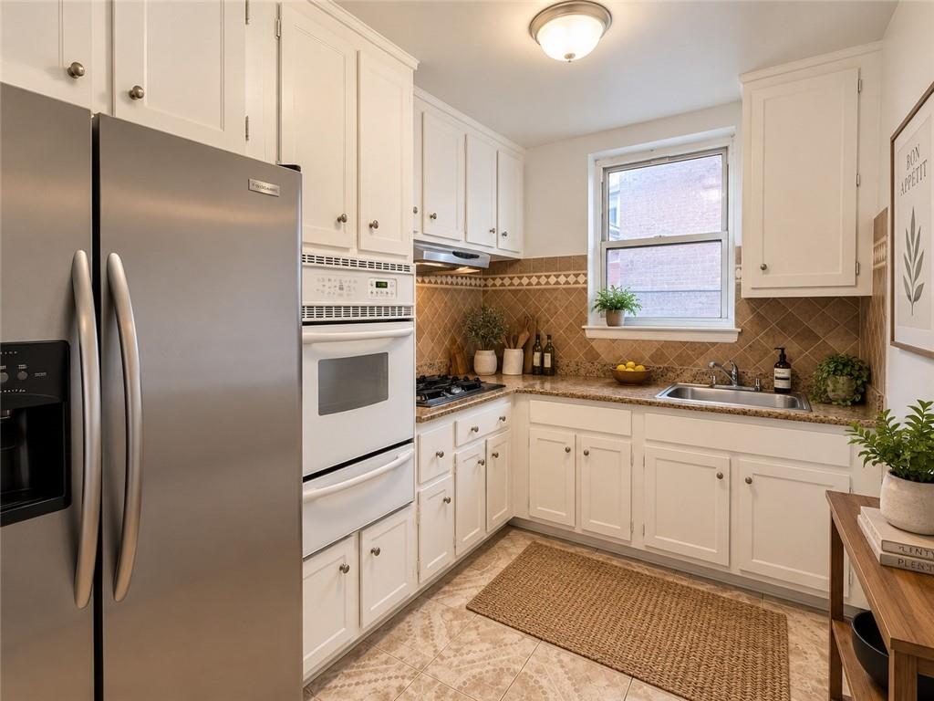720 East 32nd Street C3, Brooklyn, New York, 11210 image 6