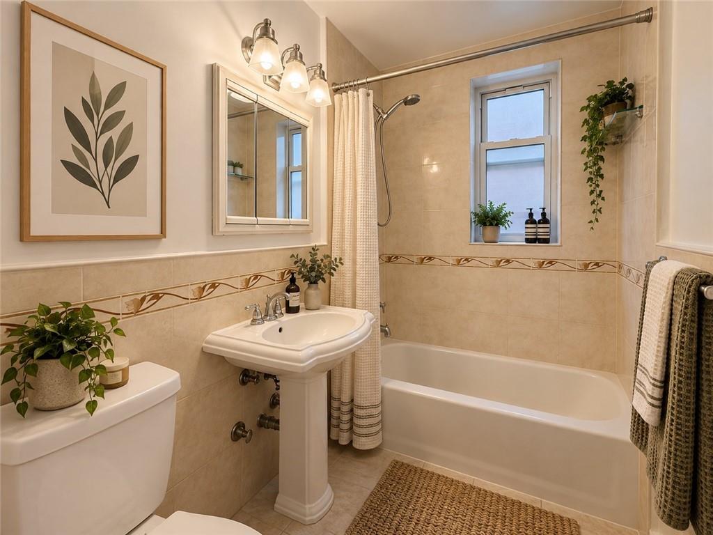 720 East 32nd Street C3 Image 5