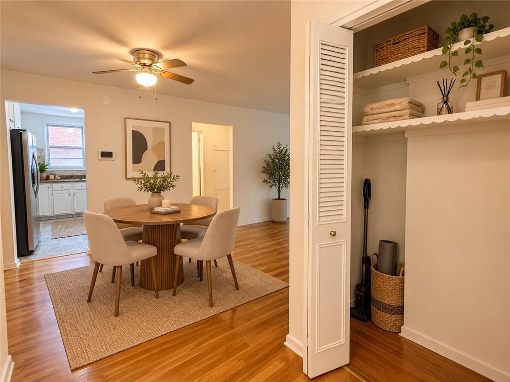 720 East 32nd Street C3 Image 4