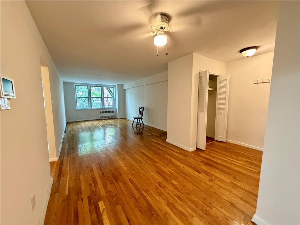 720 East 32nd Street C3 Image 3