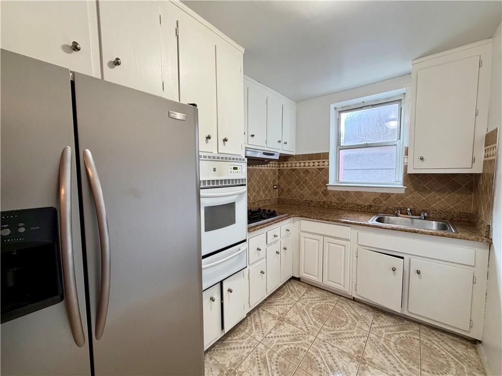 720 East 32nd Street C3 Image 2