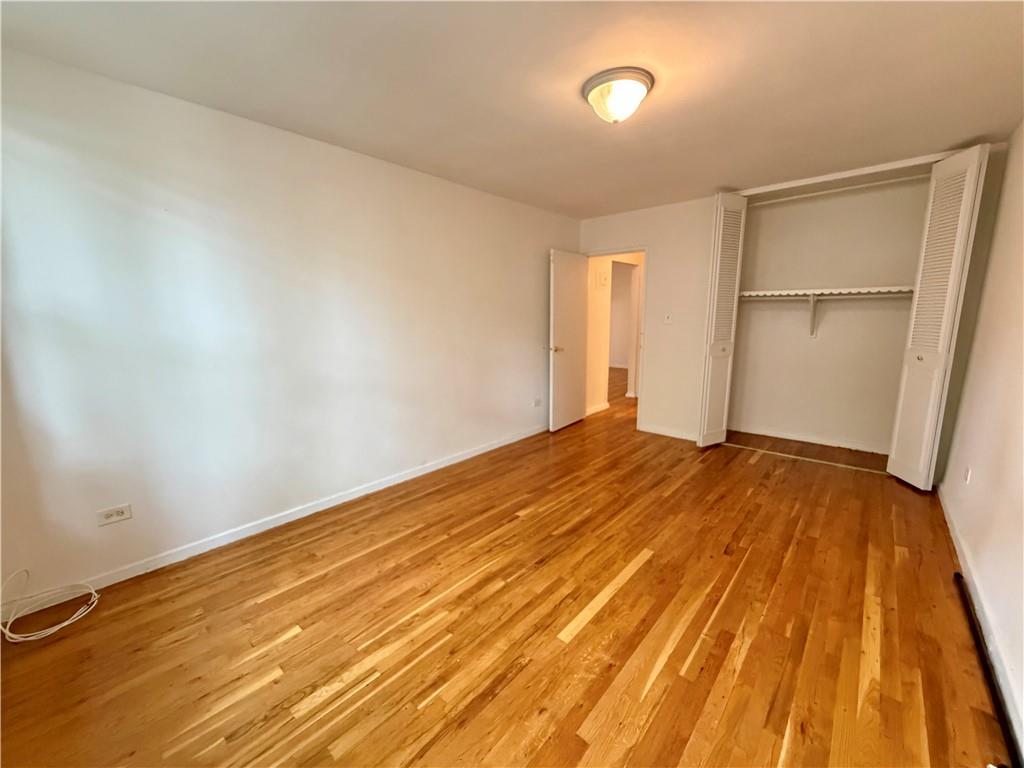 720 East 32nd Street C3, Brooklyn, New York, 11210