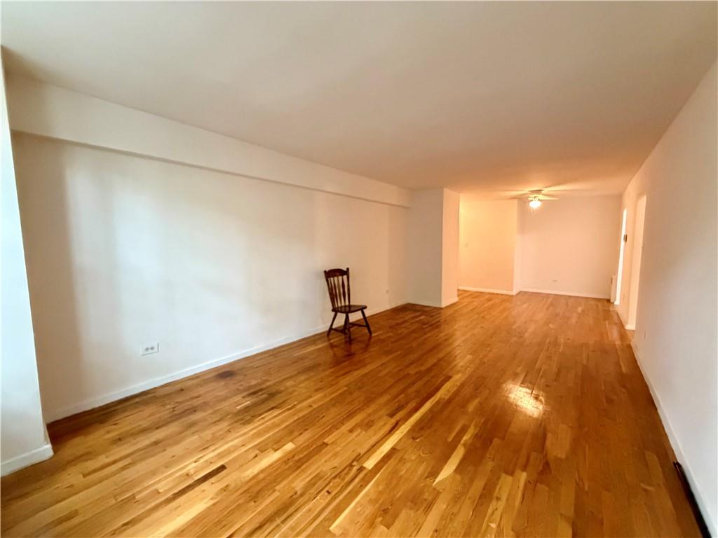 720 East 32nd Street C3, Brooklyn, New York, 11210 image 13