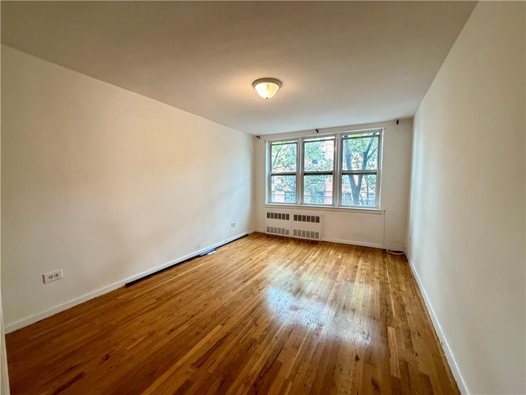 720 East 32nd Street C3, Brooklyn, New York, 11210 image 12