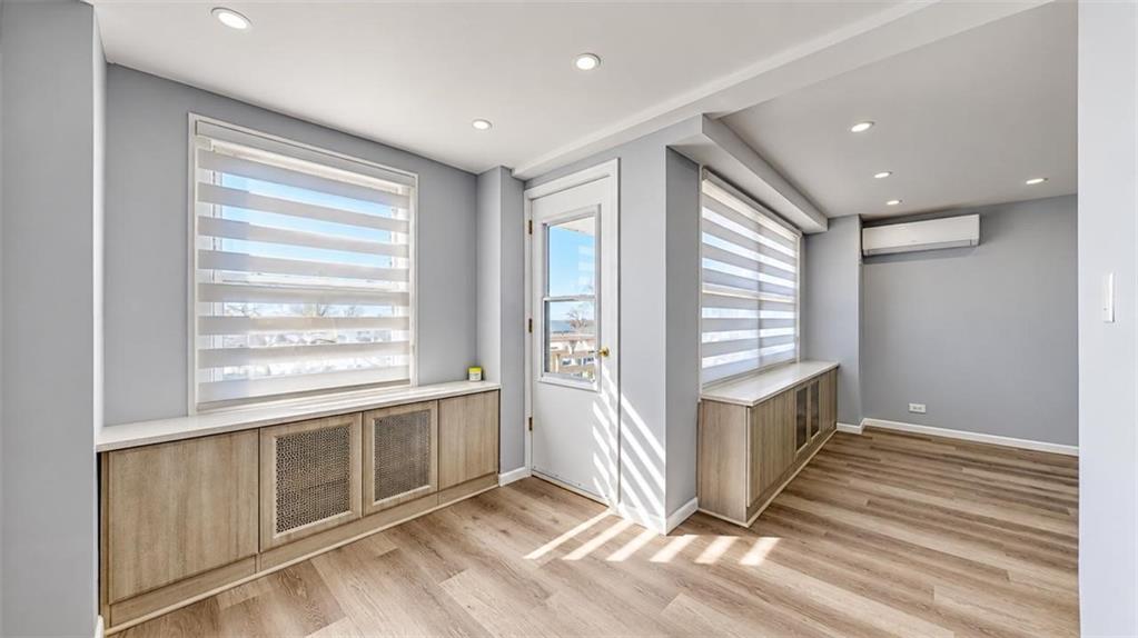 1311 BRIGHTWATER Avenue 3E, Brooklyn, New York, 11235 image 12