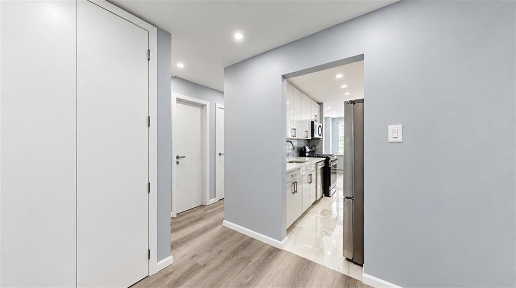 1311 BRIGHTWATER Avenue 3E, Brooklyn, New York, 11235 image 11