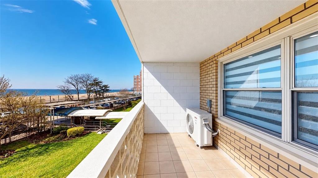 1311 BRIGHTWATER Avenue 3E, Brooklyn, New York, 11235 image 14