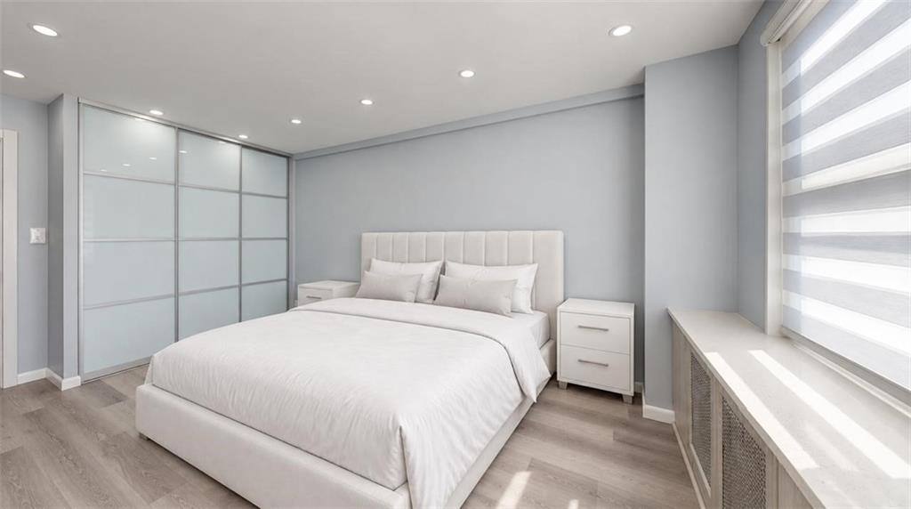 1311 BRIGHTWATER Avenue 3E Image 5