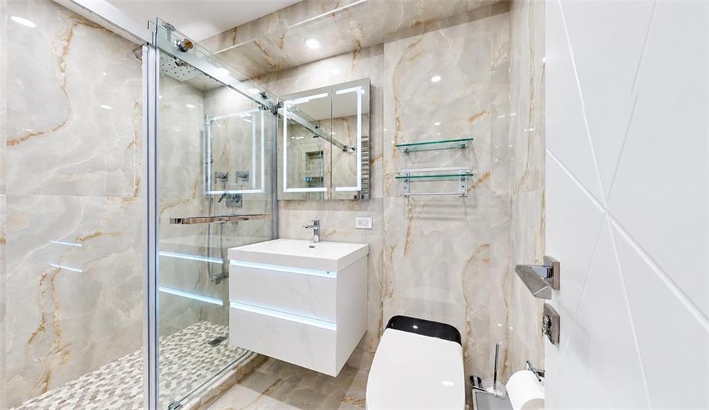 1311 BRIGHTWATER Avenue 3E, Brooklyn, New York, 11235 image 6