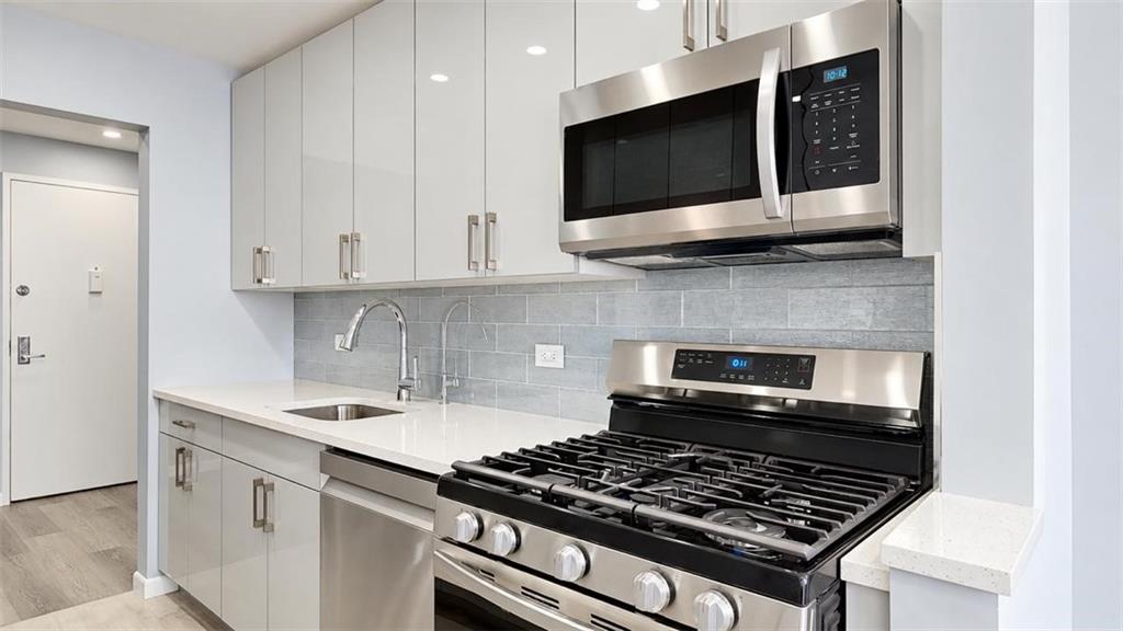 1311 BRIGHTWATER Avenue 3E, Brooklyn, New York, 11235 image 7