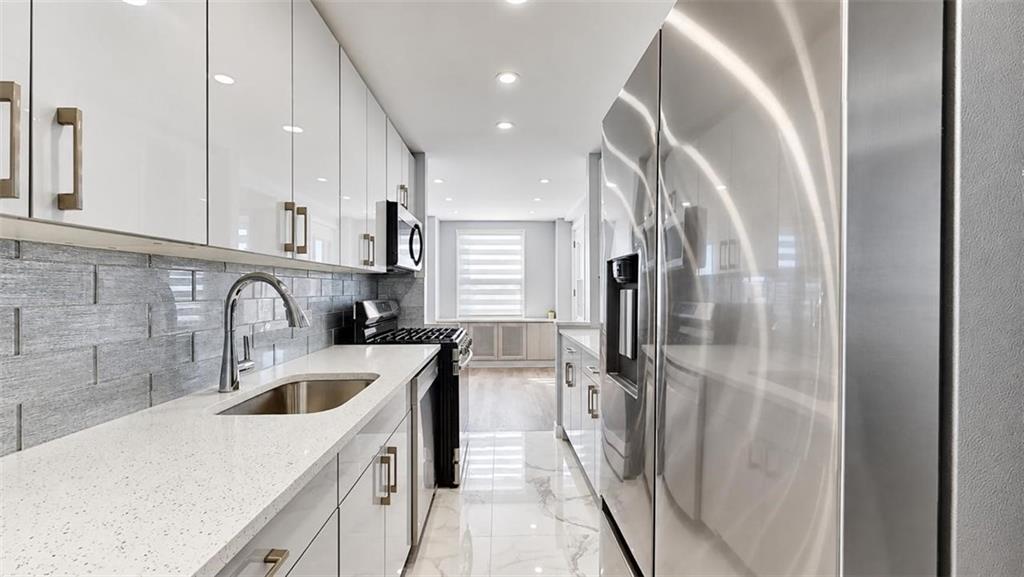 1311 BRIGHTWATER Avenue 3E, Brooklyn, New York, 11235 image 9