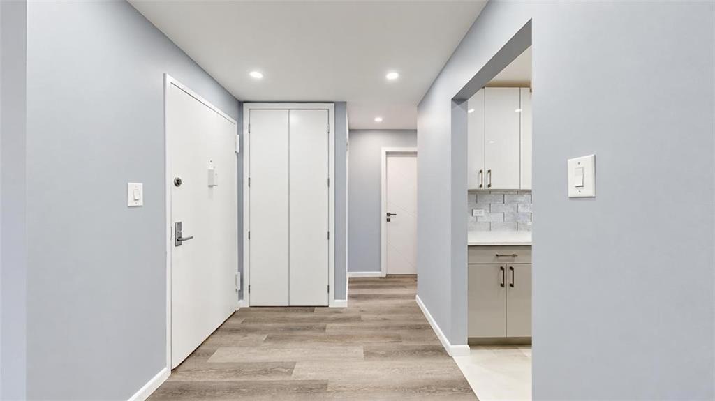 1311 BRIGHTWATER Avenue 3E, Brooklyn, New York, 11235 image 10