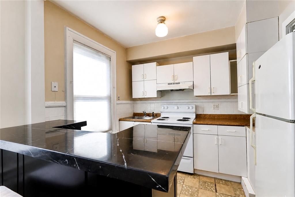 396 BEMENT Avenue, Staten  Island, New York, 10310 image 16