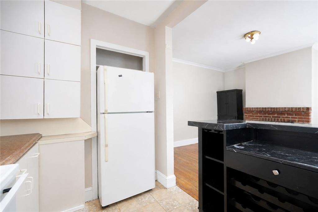 396 BEMENT Avenue, Staten  Island, New York, 10310 image 14