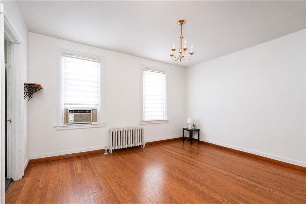 396 BEMENT Avenue, Staten  Island, New York, 10310 image 13