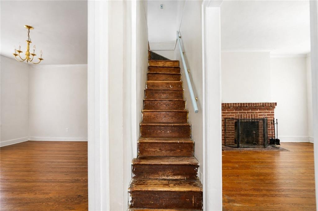 396 BEMENT Avenue, Staten  Island, New York, 10310 image 19