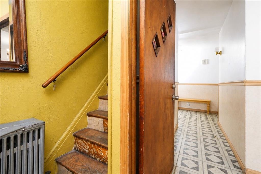 396 BEMENT Avenue, Staten  Island, New York, 10310 image 21