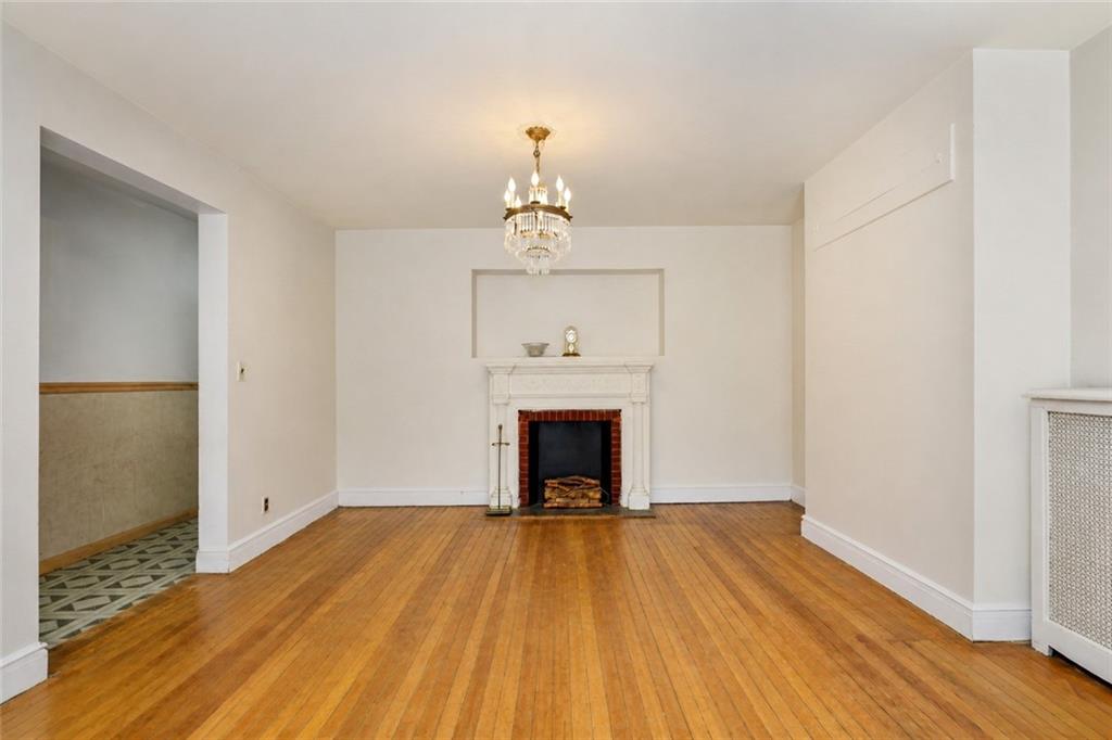 396 BEMENT Avenue, Staten  Island, New York, 10310 image 31