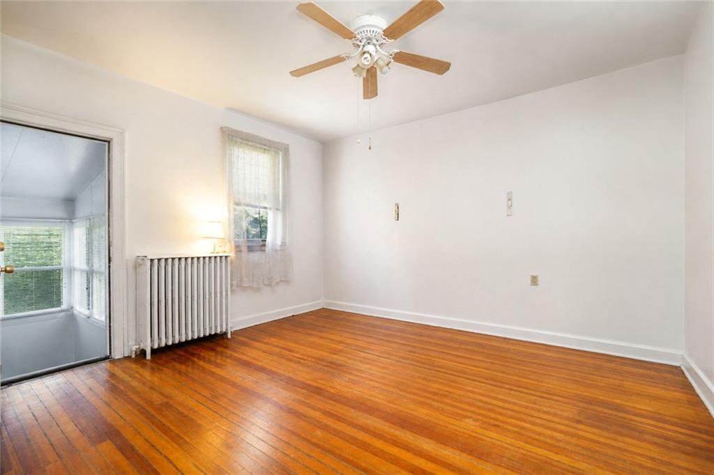 396 BEMENT Avenue, Staten  Island, New York, 10310 image 26