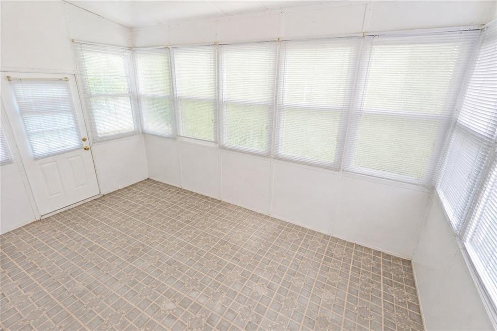 396 BEMENT Avenue, Staten  Island, New York, 10310 image 33