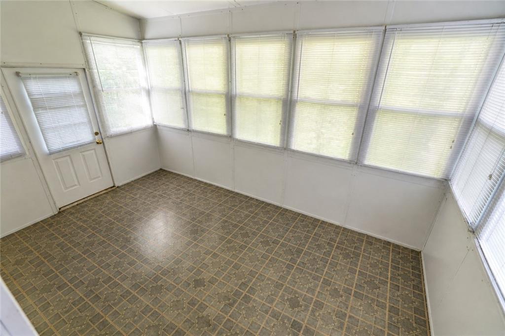 396 BEMENT Avenue, Staten  Island, New York, 10310 image 24