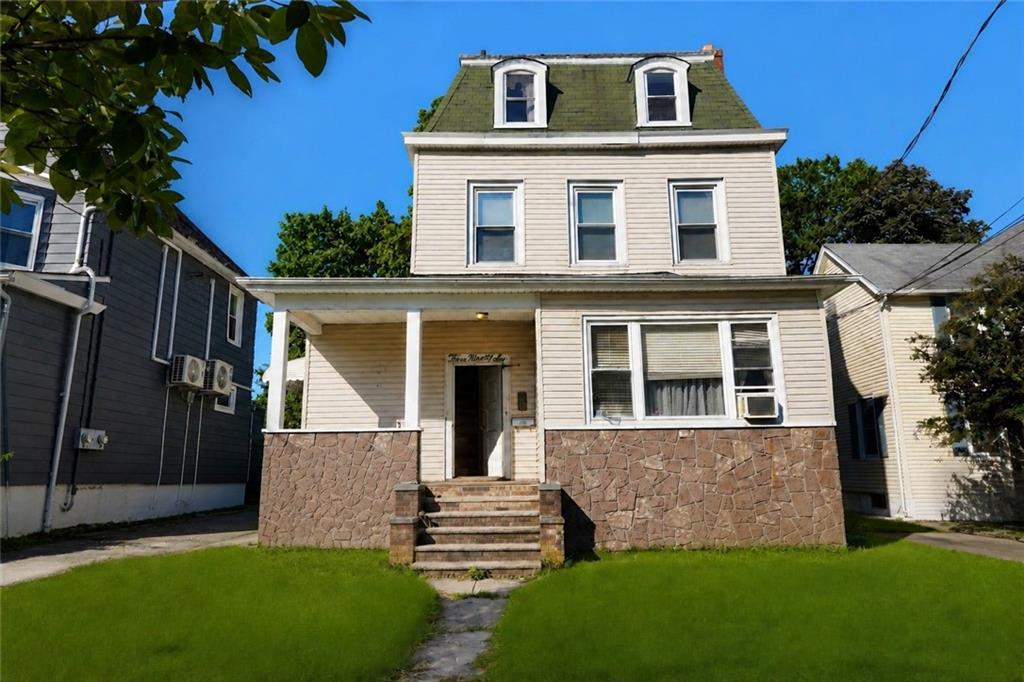 396 BEMENT Avenue, Staten  Island, New York, 10310 image 37