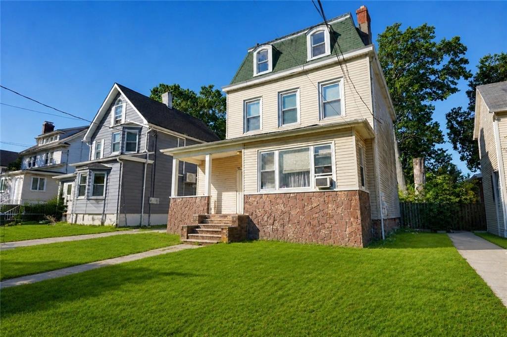 396 BEMENT Avenue, Staten  Island, New York, 10310 image 39