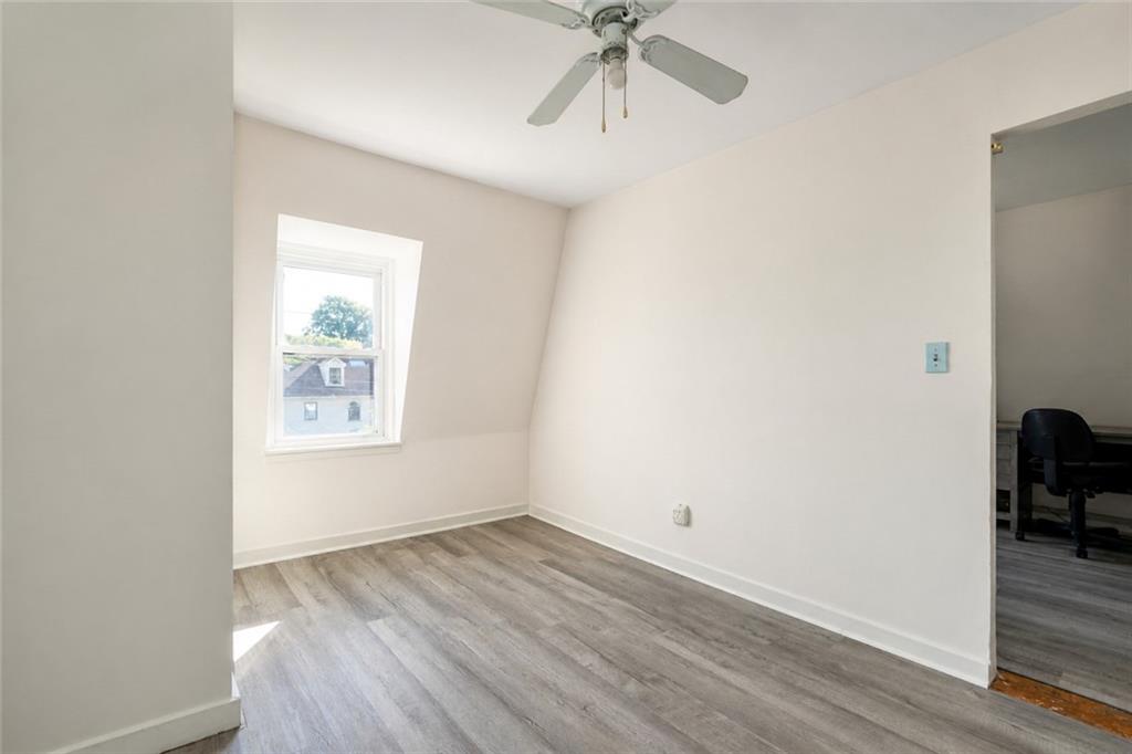 396 BEMENT Avenue, Staten  Island, New York, 10310 image 8