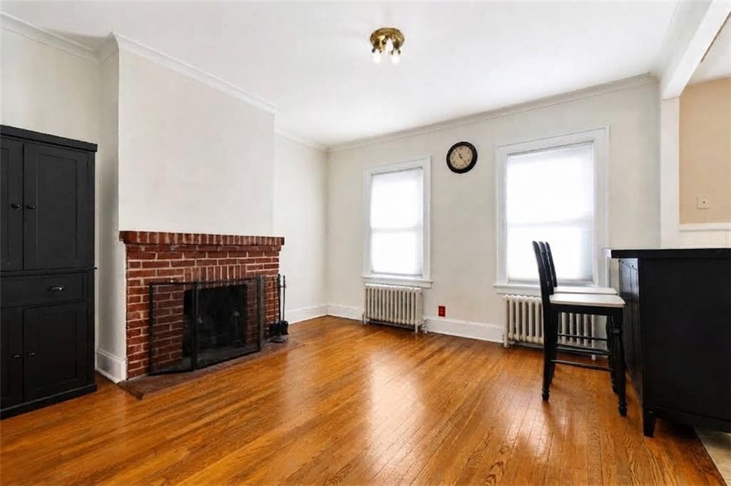 396 BEMENT Avenue, Staten  Island, New York, 10310 image 18