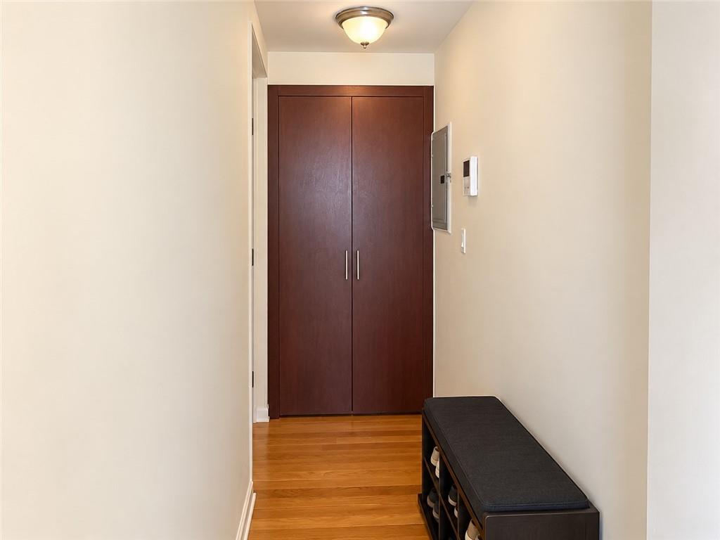 3015 BRIGHTON 6 Street 4C, Brooklyn, New York, 11235