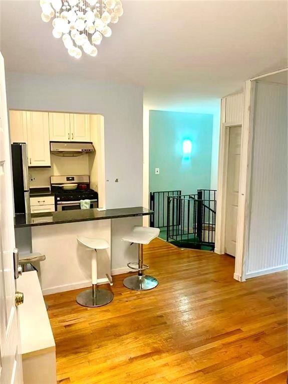 950 70th Street 1C, Brooklyn, New York, 11228 image 10