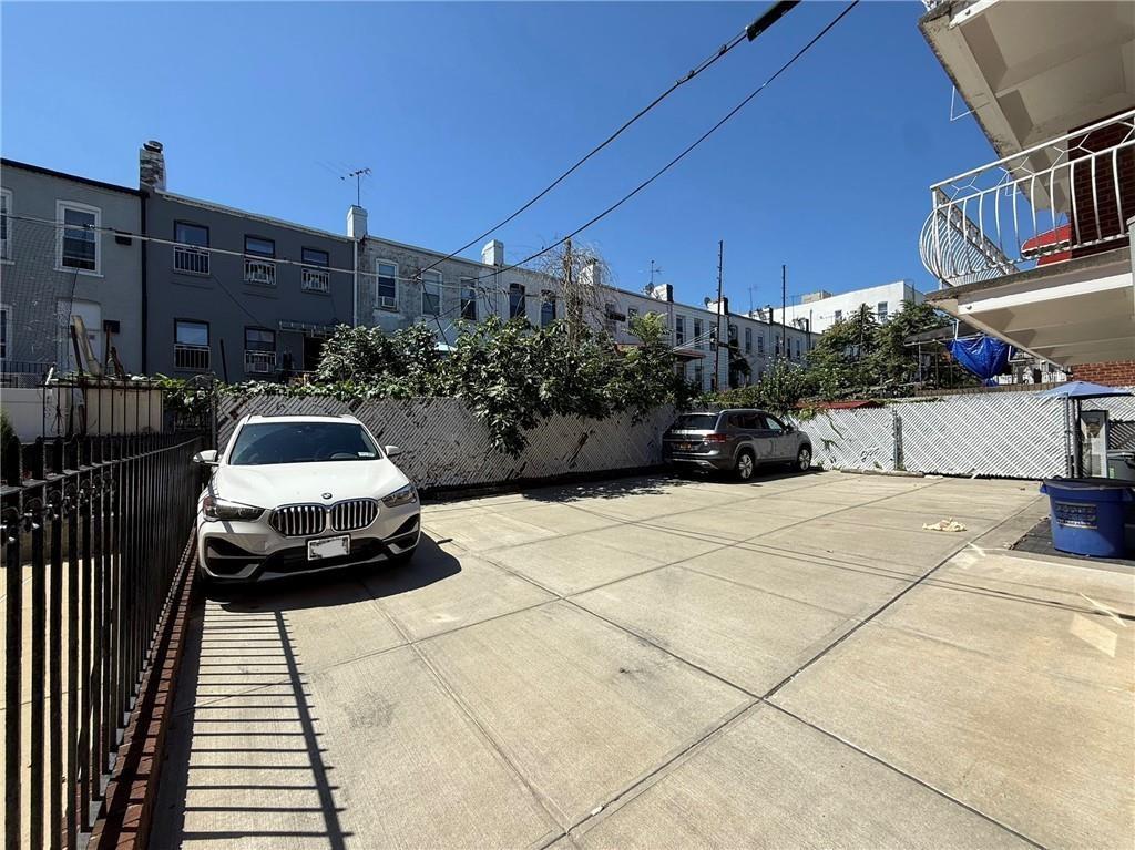 950 70th Street 1C, Brooklyn, New York, 11228 image 12