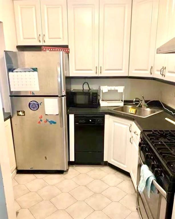 950 70th Street 1C, Brooklyn, New York, 11228 image 9