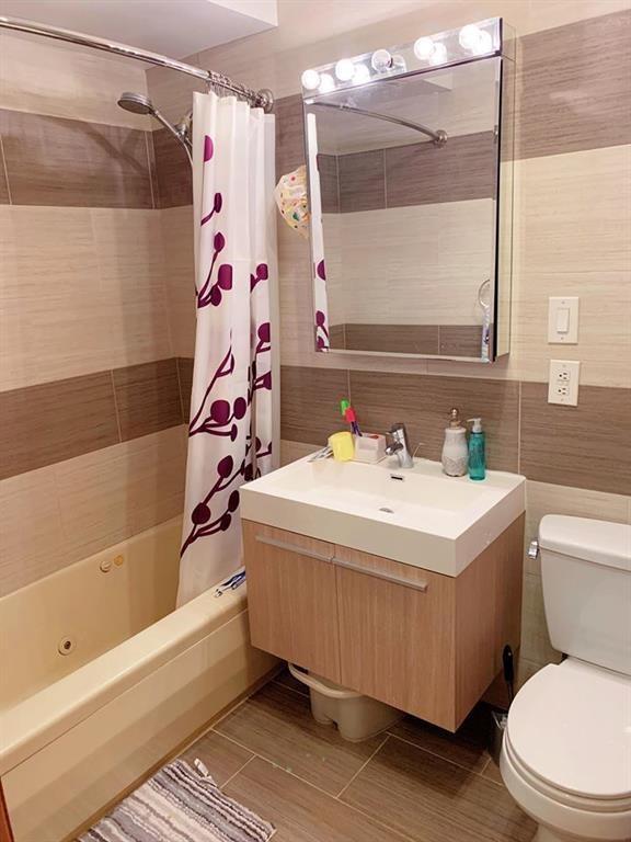 950 70th Street 1C, Brooklyn, New York, 11228 image 8